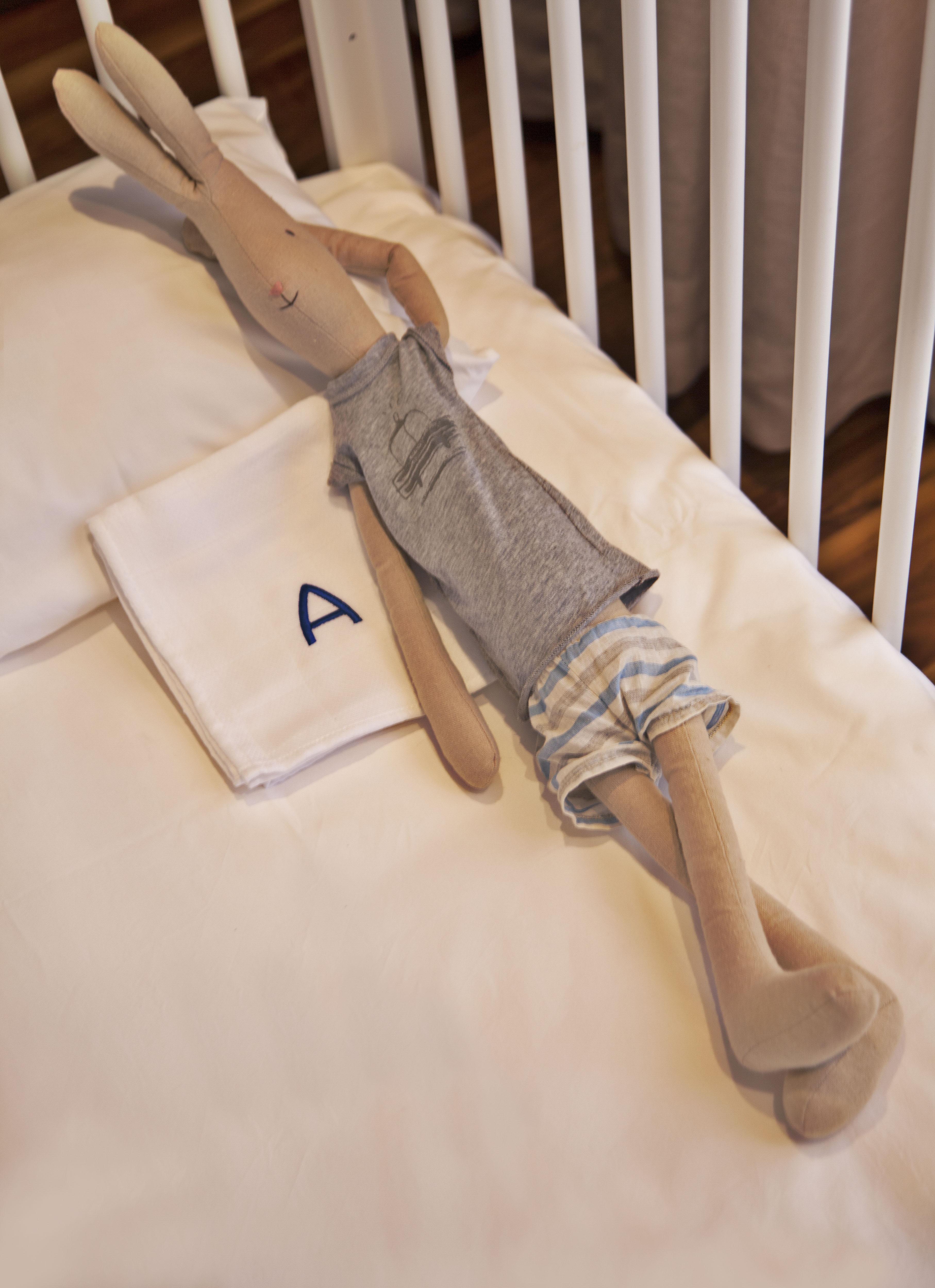 Altis Prime Appart hôtel 4*