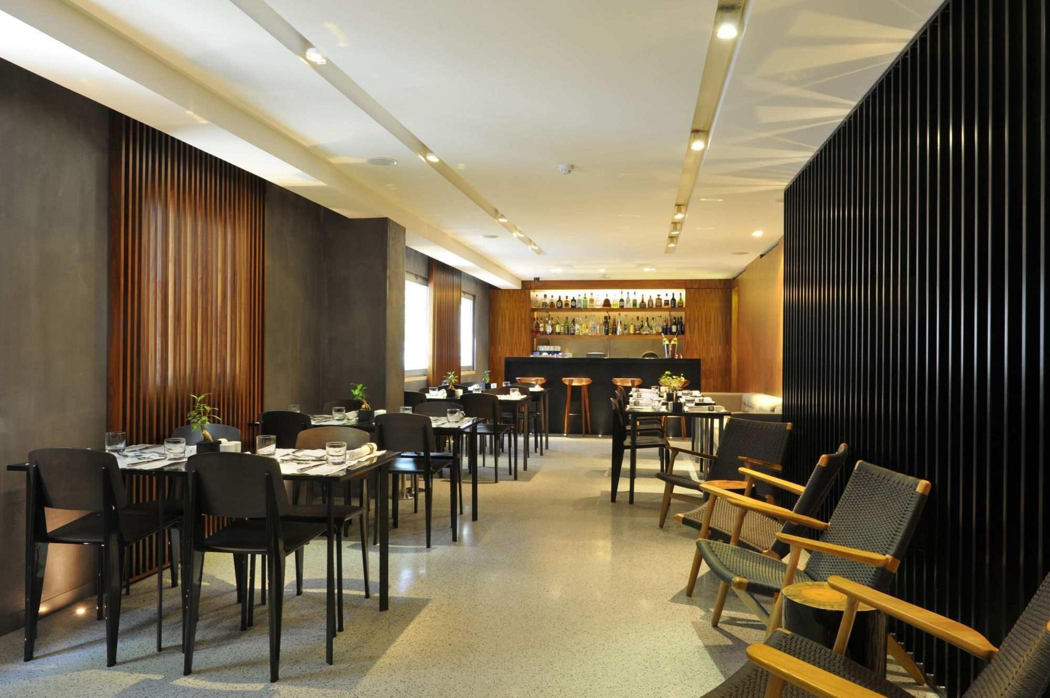 Altis Prime Appart hôtel 4*