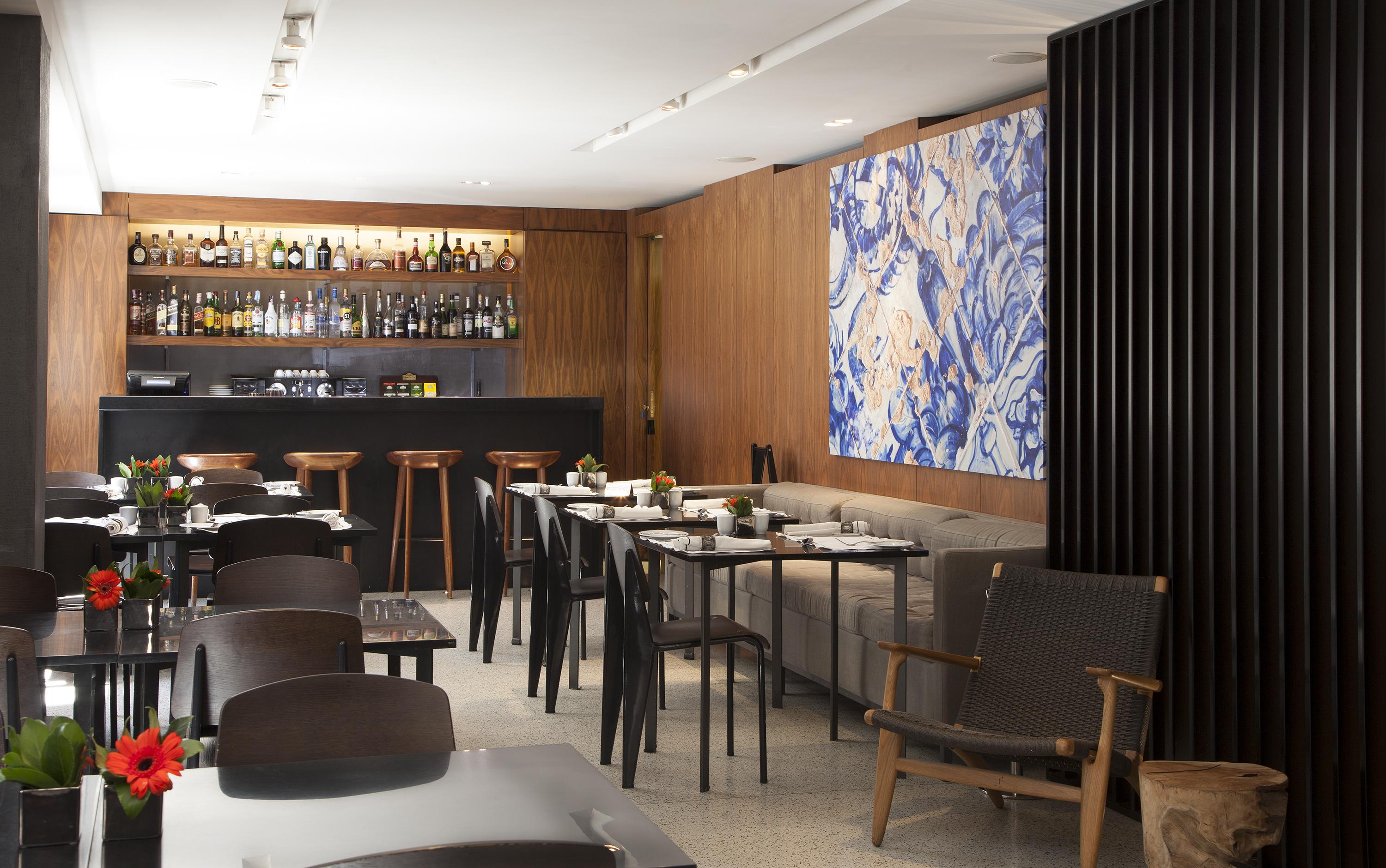 Appart hôtel Altis Prime 4*