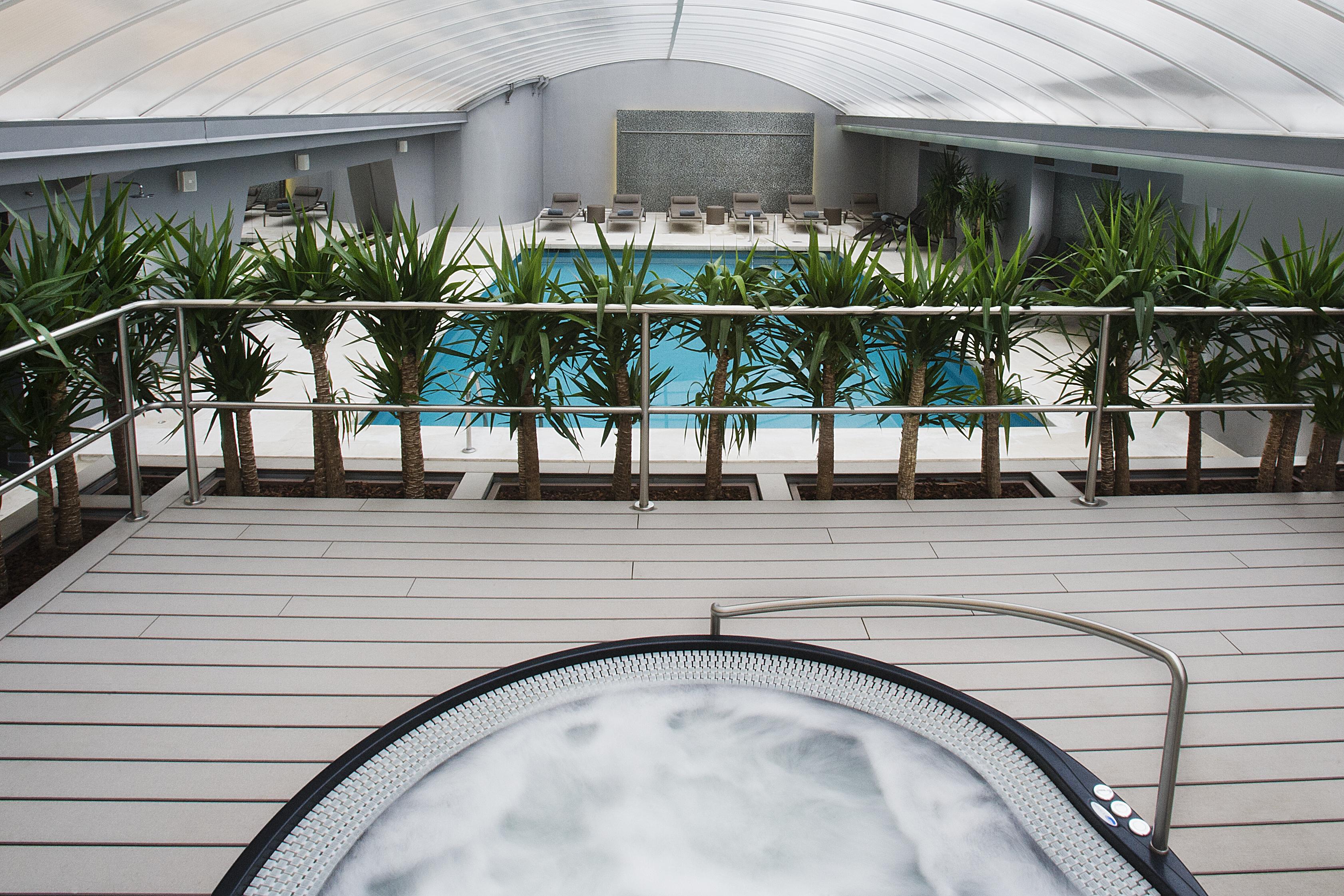 Altis Prime Appart hôtel 4*
