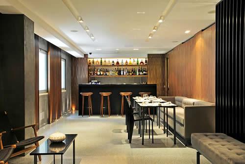 Altis Prime Appart hôtel