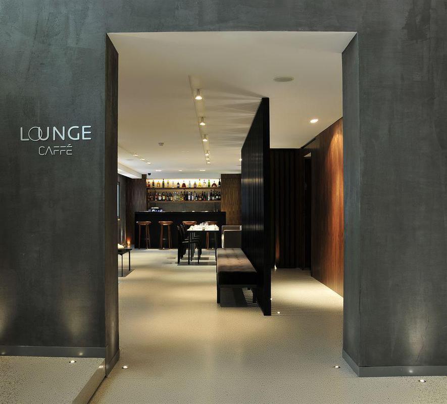 Apartahotel Altis Prime 4*