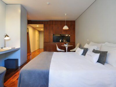 Altis Prime Appart hôtel