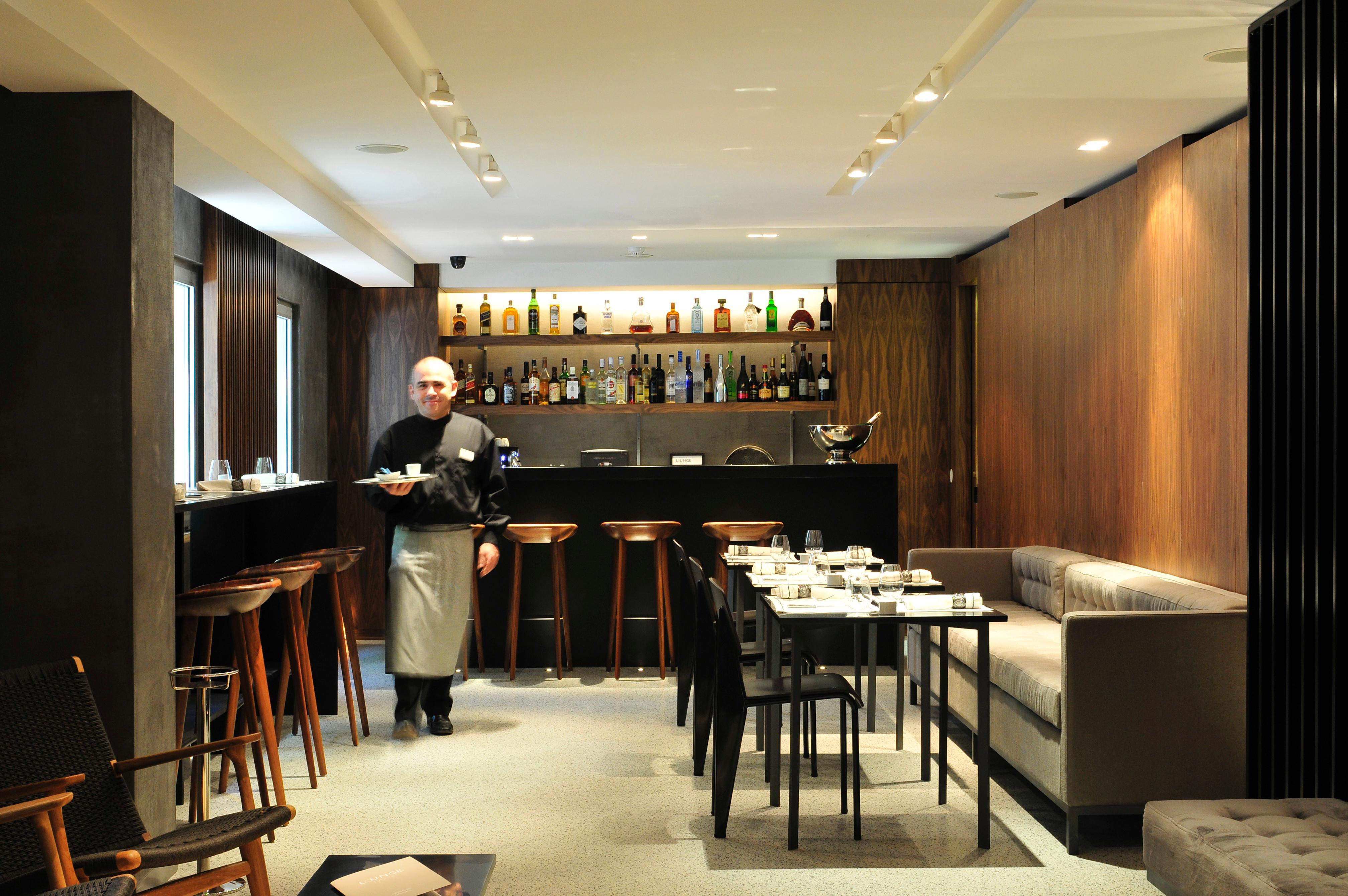 Altis Prime Aparthotel Lisbon