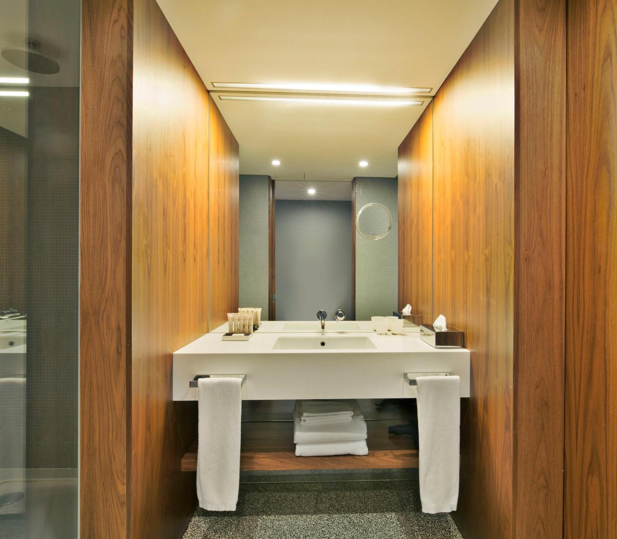 Aparthotel Altis Prime Lisbon